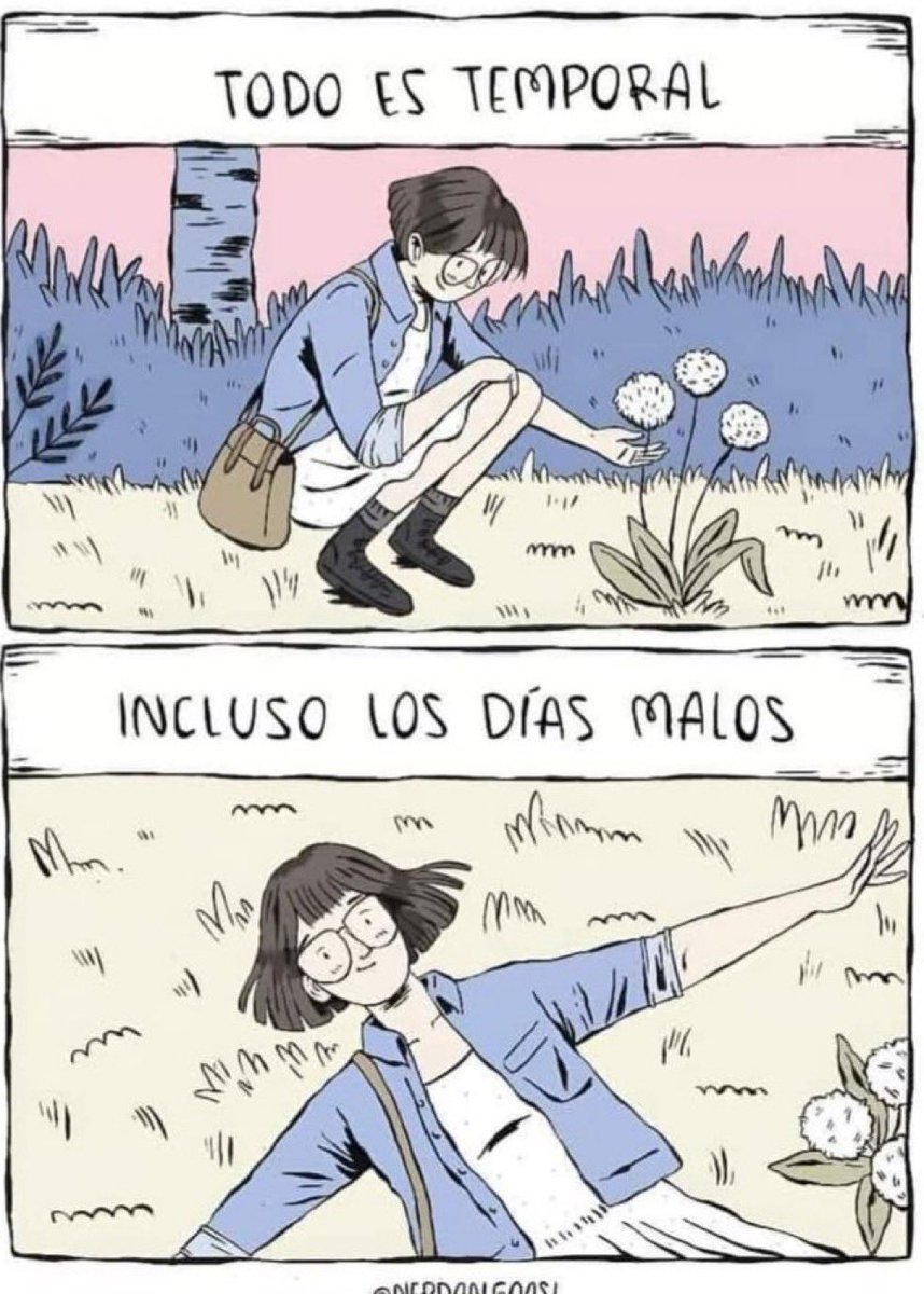 Todo
es 
temporal
…

cc. <a href="/FraseSimple/">Pensamientos</a> 

JVSG® 1931 | #todocomunica