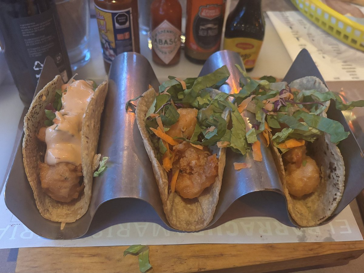 Marc Oxoby tweet media