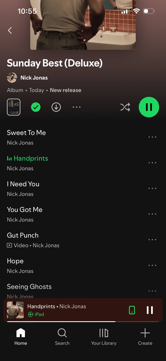 Alejandra ✨🦋 tweet media