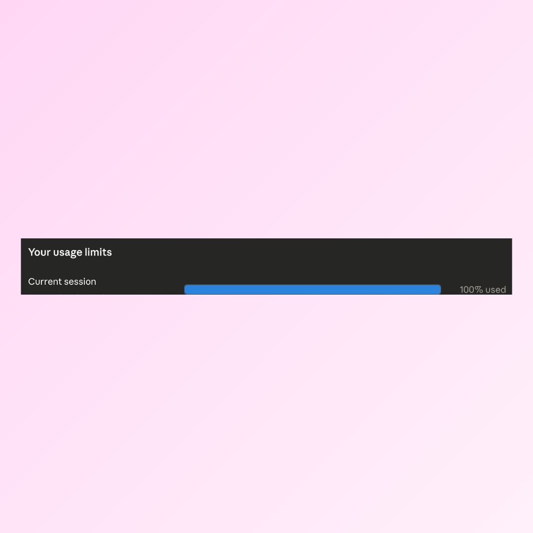 Aaron Le tweet media