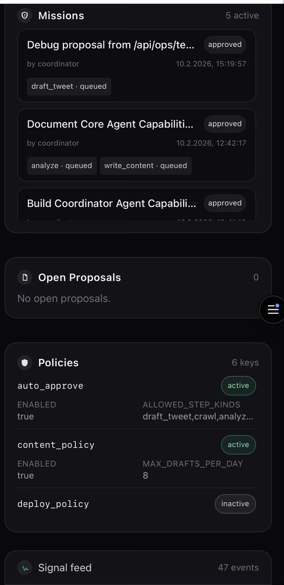 BitPerfect 💰 tweet media