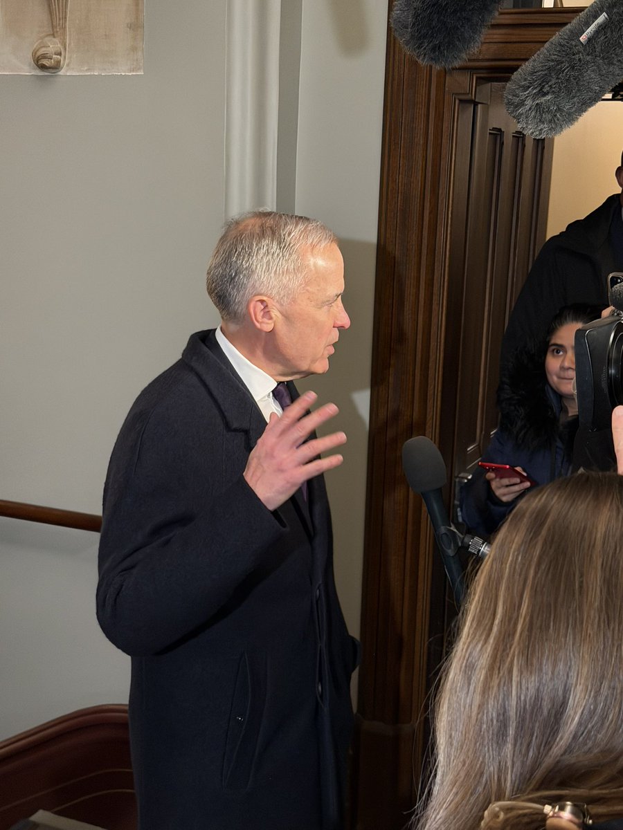 Mackenzie Gray tweet media