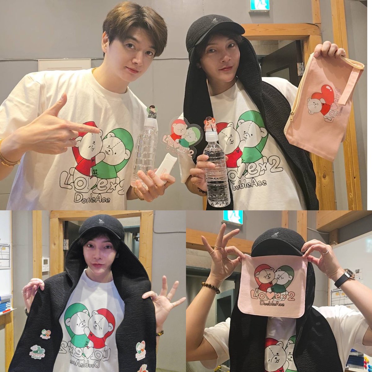 SUPERNOVA (@SV_SUPERNOVA) / Posts / X