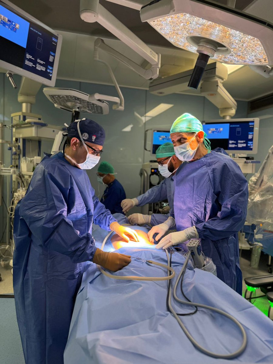 د.خالد الرسيني tweet media