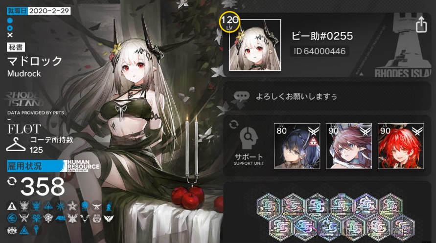 ピー助 (@syun3rd) / Posts / X