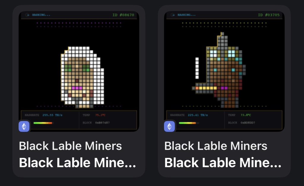 LIVING STONΞ tweet media