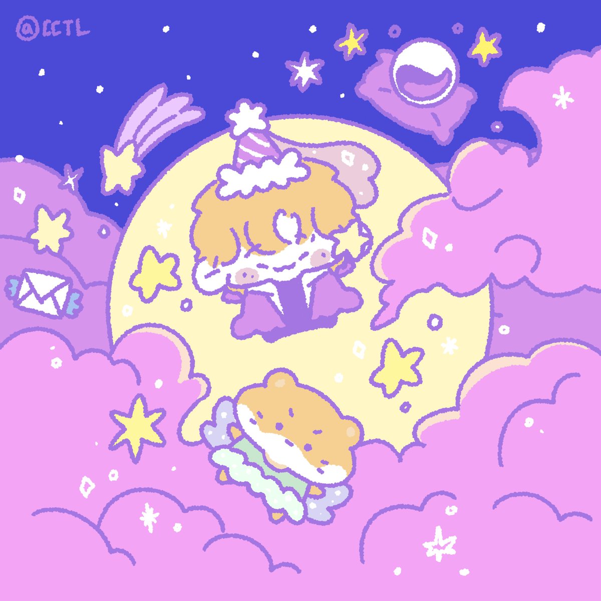 이짠 생일 축하해 🫶🫶 #디노
#Bang_터져버리는_디노의_생일폭죽
#BrightStar_DINOday