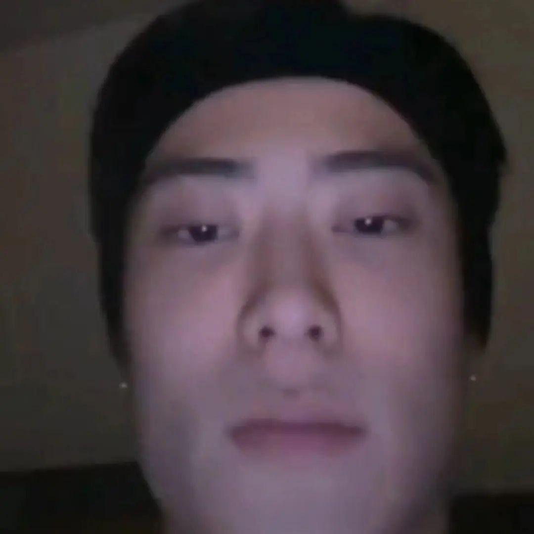 คนอ่านจะรู้สึกยังไง