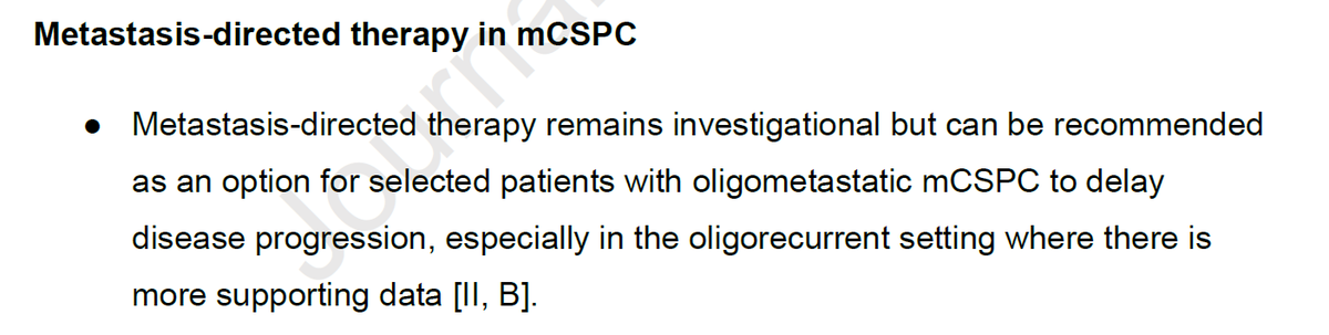 Pierre Blanchard, MD tweet media