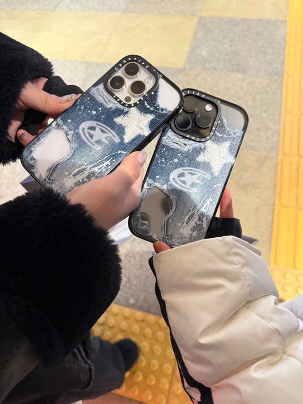 시안이랑 커플폰케이스하던 캔디샵 사랑님
데뷔전에 시아니 언급하셧던 버블 추가!! 넘무귀여운우정이자낭..😻♡ #시안 #유스피어