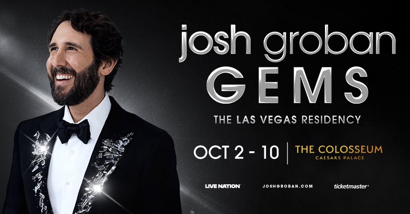 The Colosseum tweet media