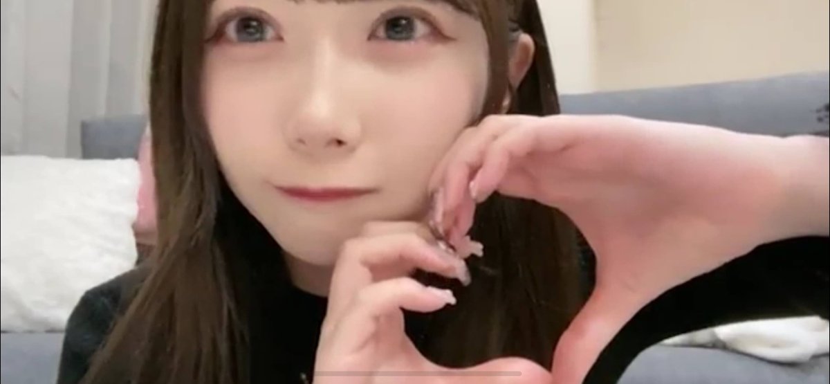 260210 #さやうさのおと #さやうさるーむ #谷崎早耶