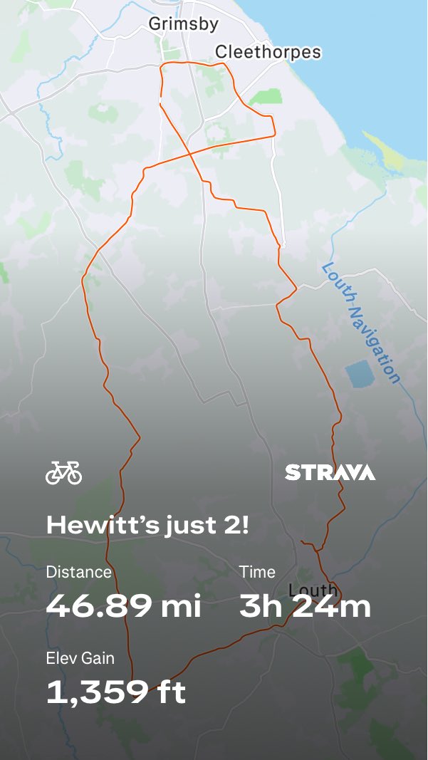 Mark Cuerton tweet media