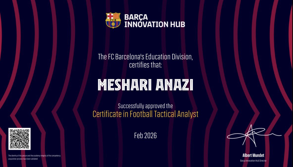 مشاري tweet media