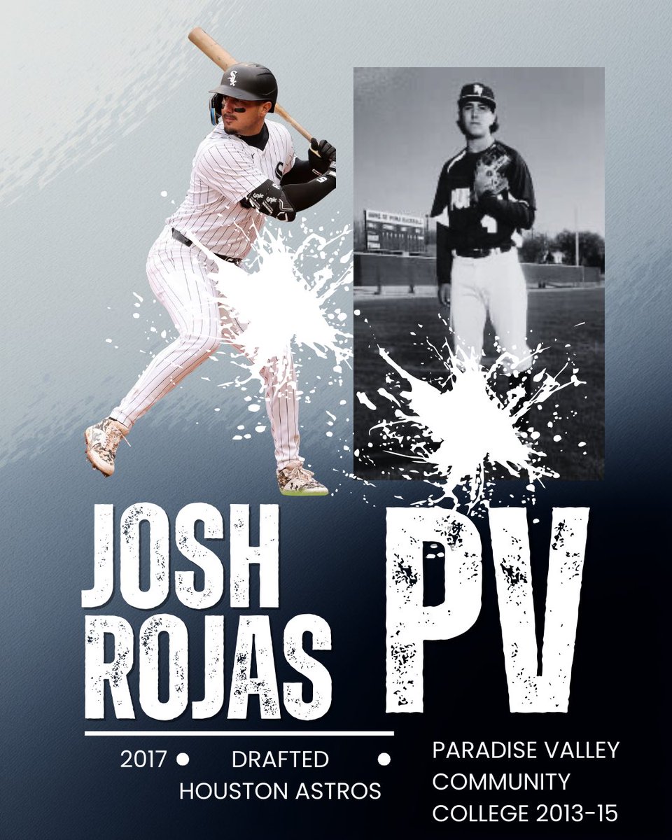 PVCC Baseball tweet media