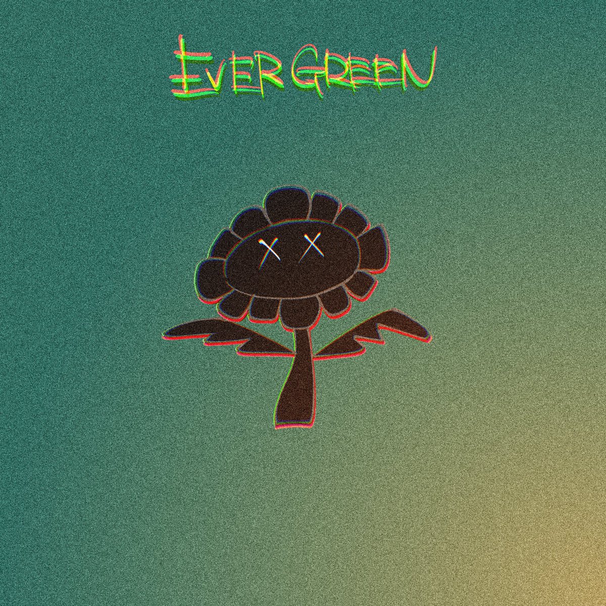 casablancalanca's tweet photo. 『EVER GREEN』配信されました。
永く愛されますように🌻
https://t.co/Z5J1kphabO https://t.co/iRptDZbcBK