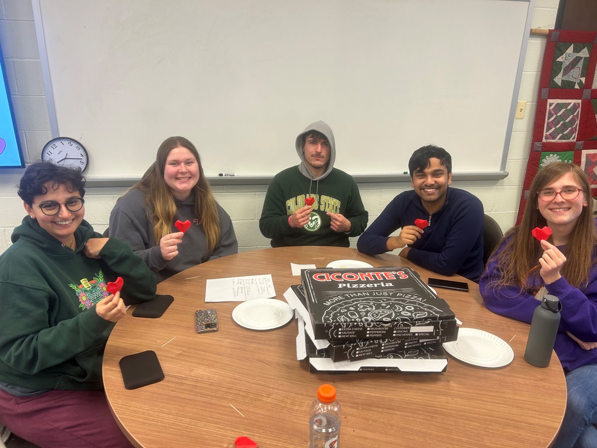 RowanMath tweet media