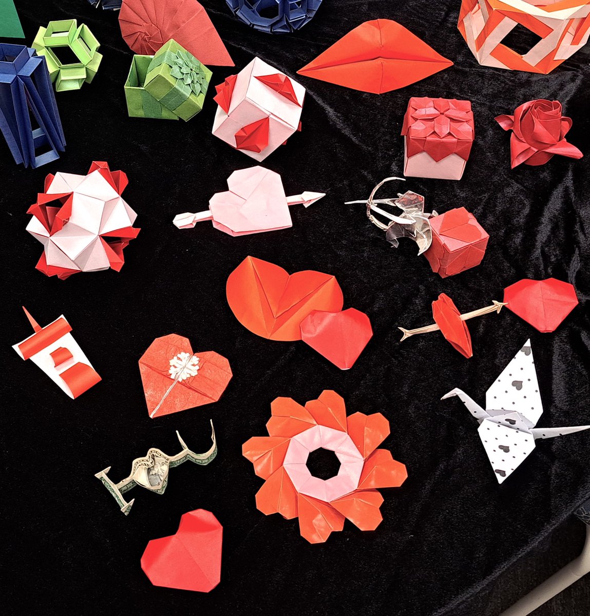 RowanMath tweet media