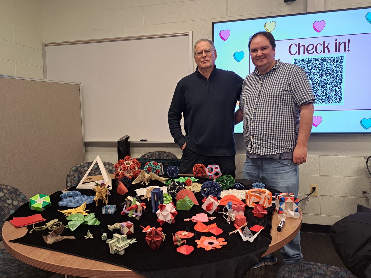 RowanMath tweet media