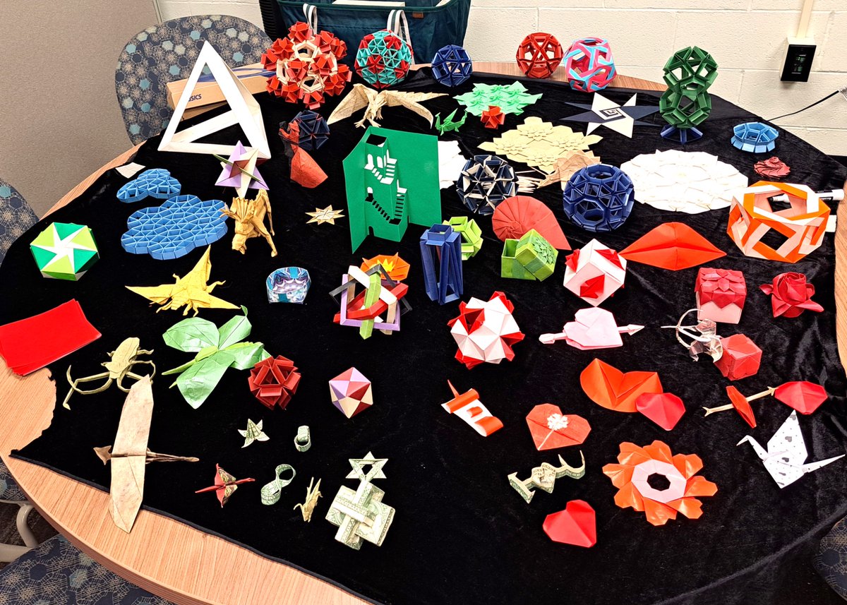 RowanMath tweet media