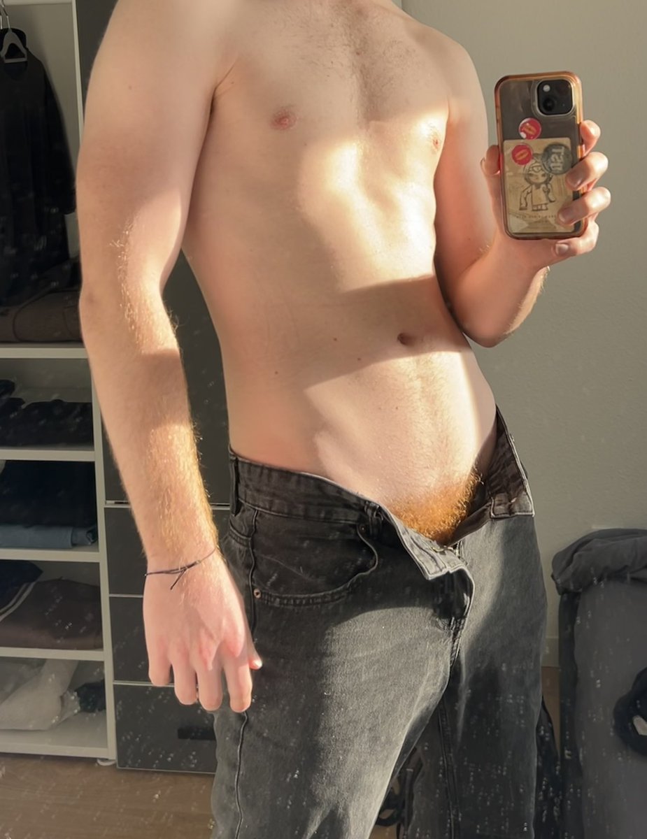 John 🦊 tweet media