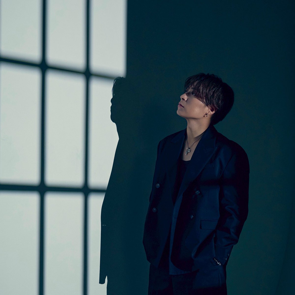 NEW RELEASE】 ⟡.· ⎯⎯⎯⎯⎯⎯⎯⎯⎯⎯⎯⎯ ⟡.· MOONRISE / 三浦