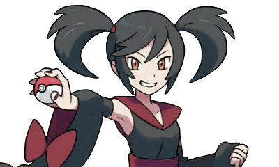 Furisode Girls 🙂‍↕️🌸