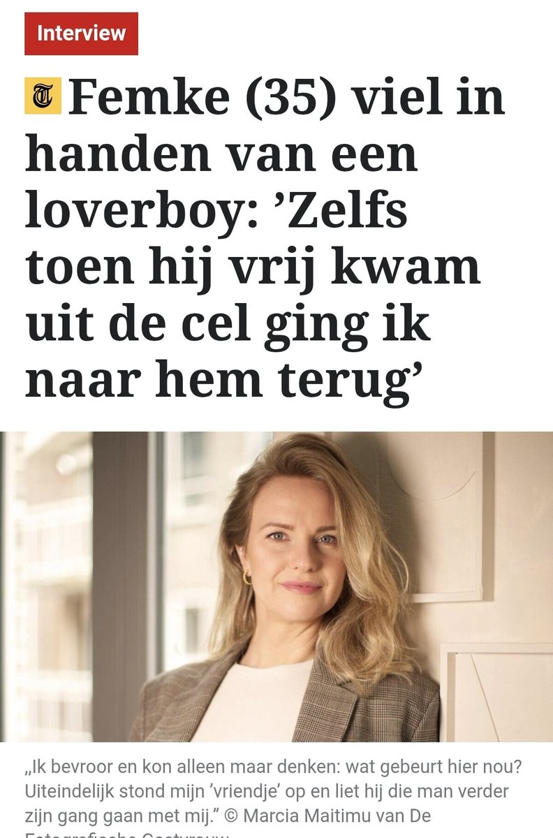 P0eMPieDinges's tweet photo. Van Rotherham naar Rotterdam: grooming gangs NL-stijl.

Volgens de meest recente praktijkverkenningen ligt het aandeel daders met migratieachtergrond bij loverboys/binnenlandse seksuele uitbuiting rond de 80-90%, met name niet-westers en vaak tweede generatie. Dit is gebaseerd op politie/CKM/NRM-data en analyses.