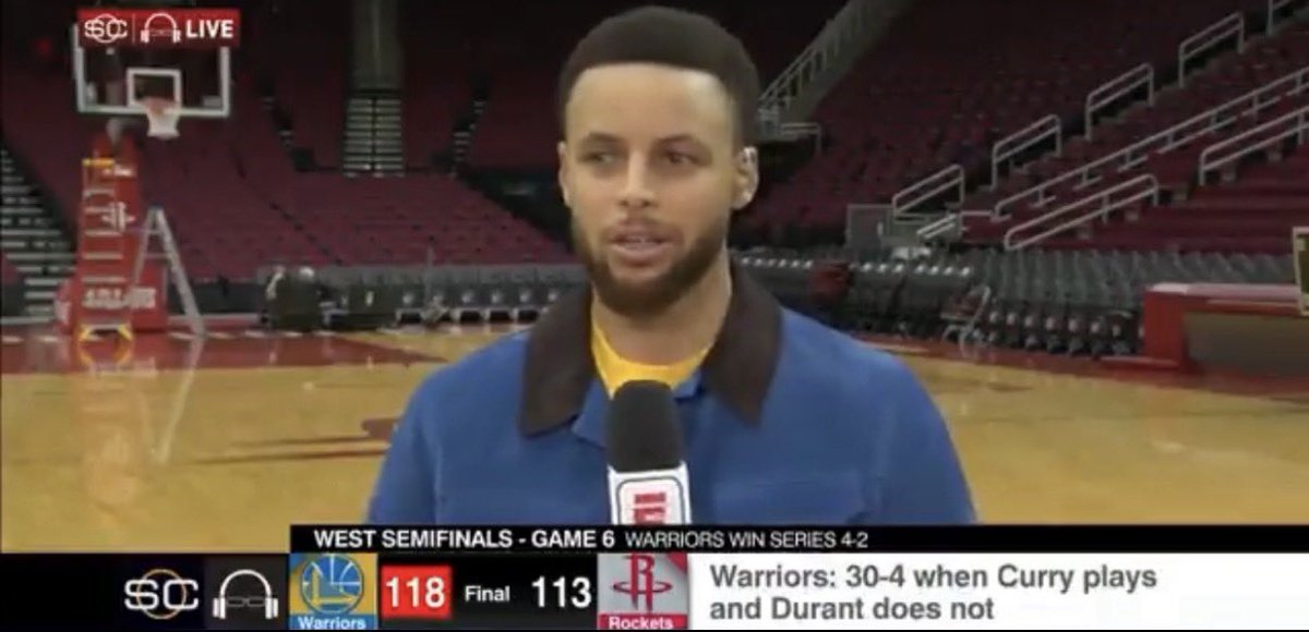 WarriorsMuse's tweet image. Shameless cropping lmaooooooo