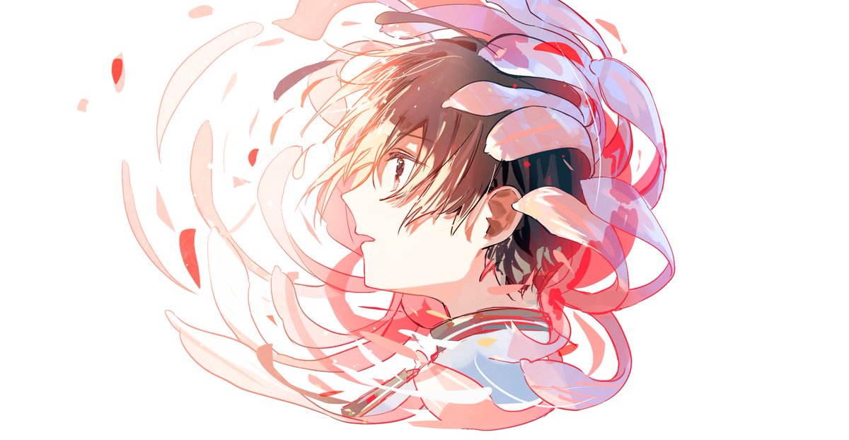 ござる丸 (@gozaru_0622) / Posts / X