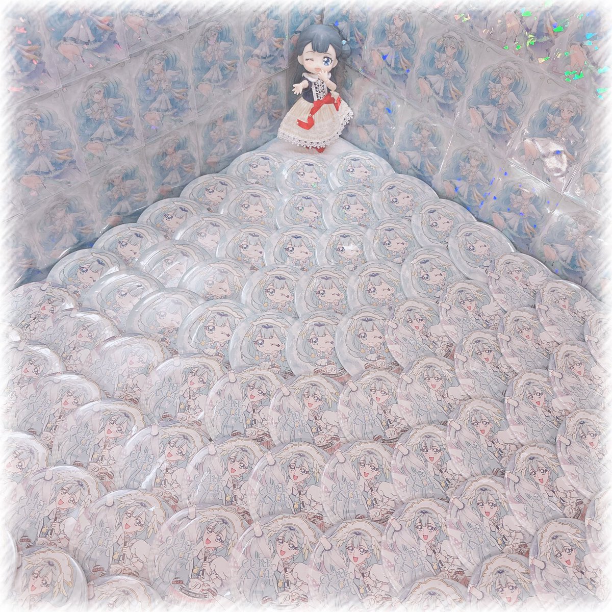 ʚ そう ɞ tweet media