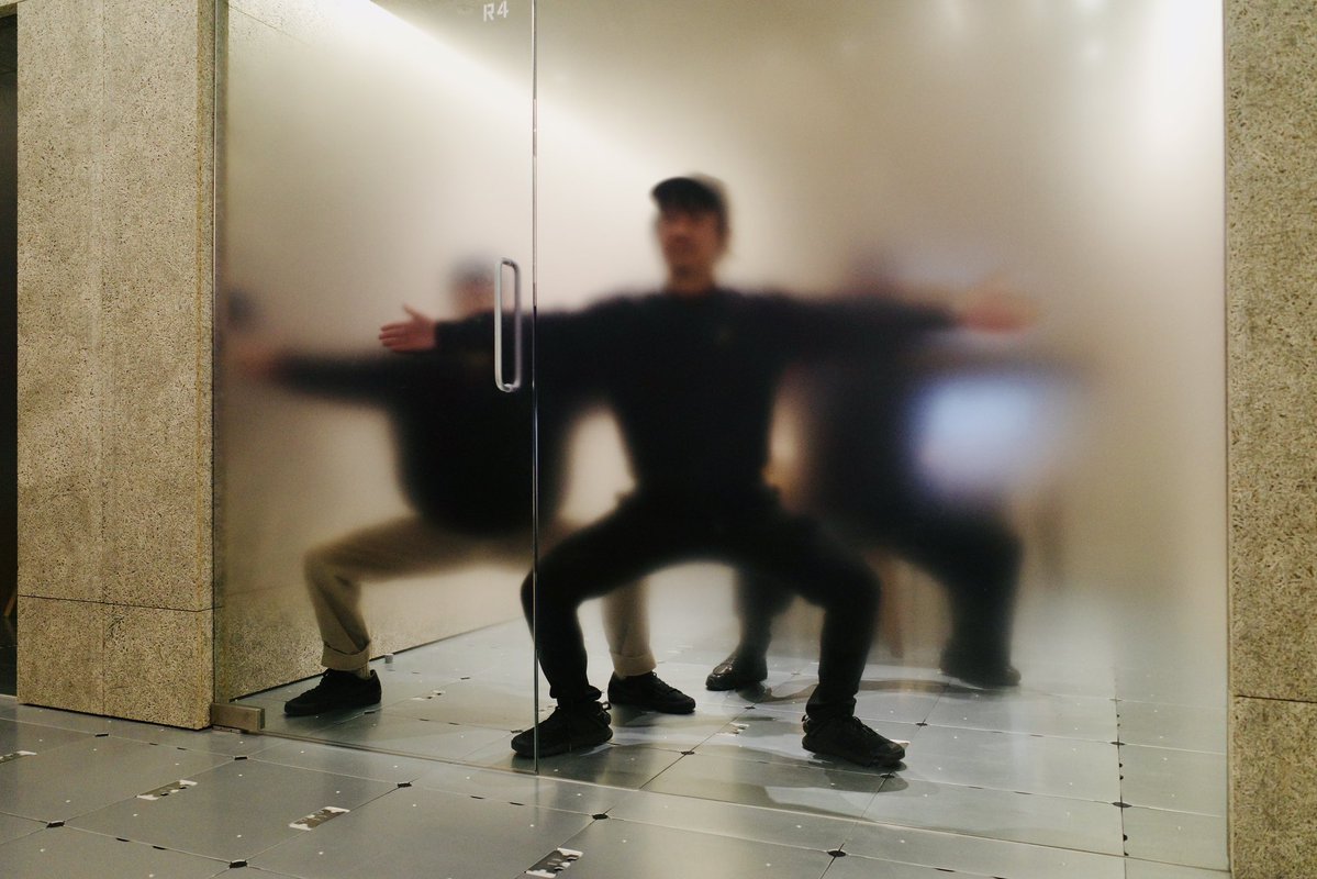 皆様のおかげでBUMP OF CHICKENは30周年を迎えることができました！
本当にいつもありがとうございます。
そしてこれからもよろしくお願いします🫶

何回だって言うよ！「ありがとーーーっ」
😭
#BOC30th
#とおさんぞ