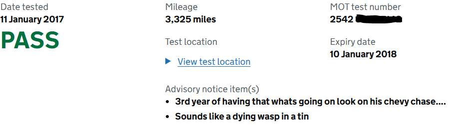 MOT Fails tweet media
