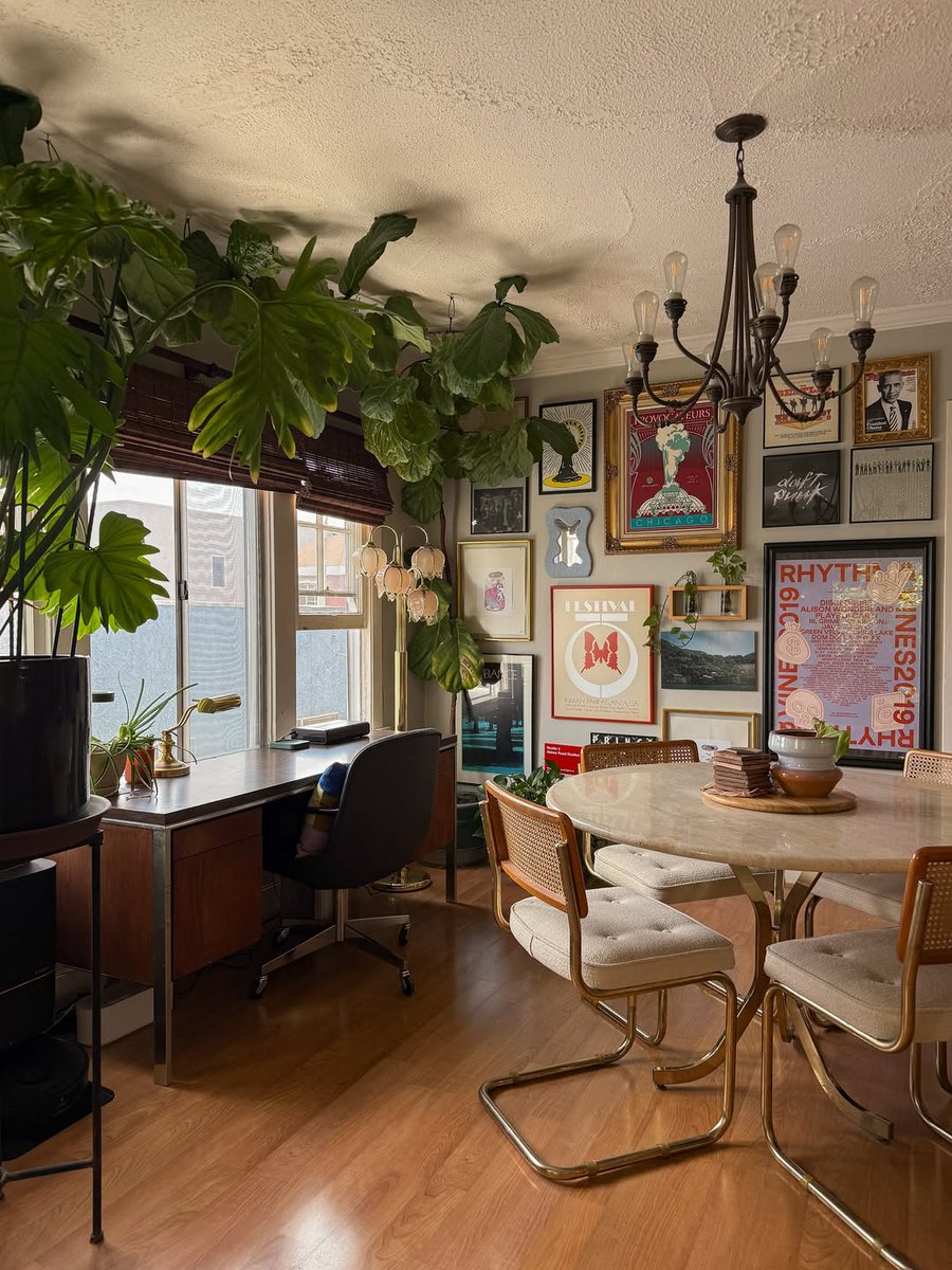 Spacesthetic (@interiorsuckerr) on Twitter photo 