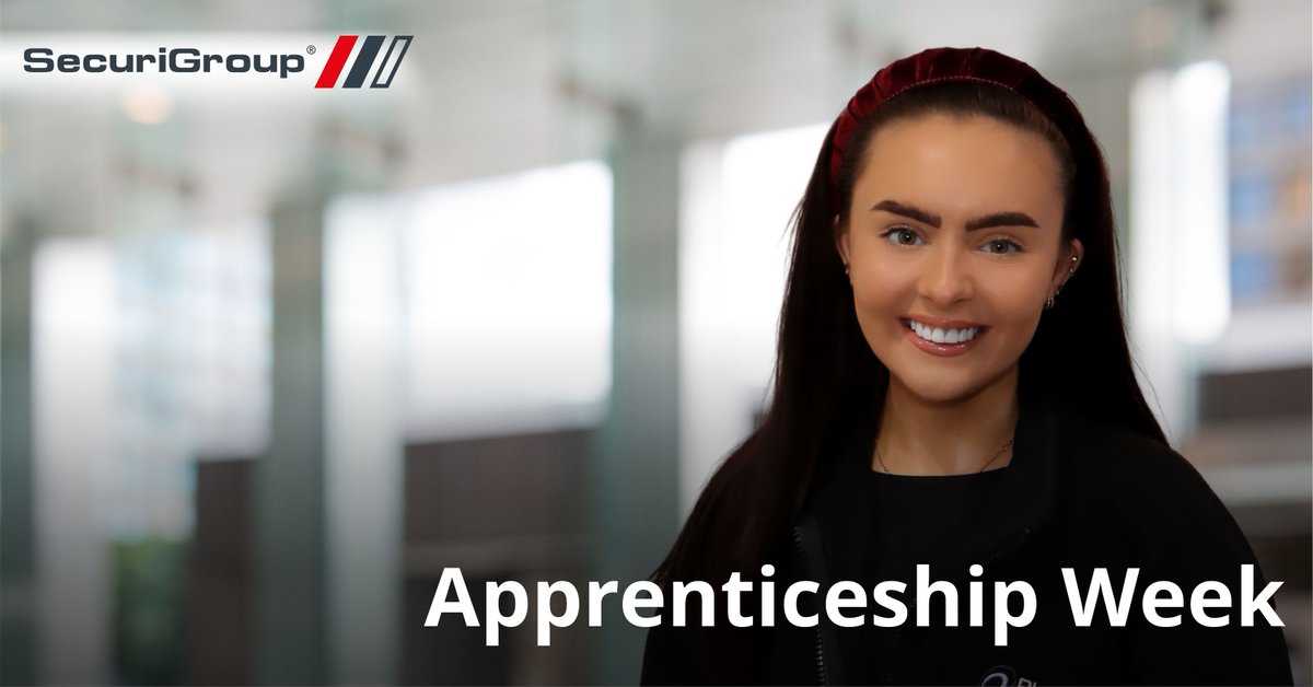 SecuriGroup tweet media