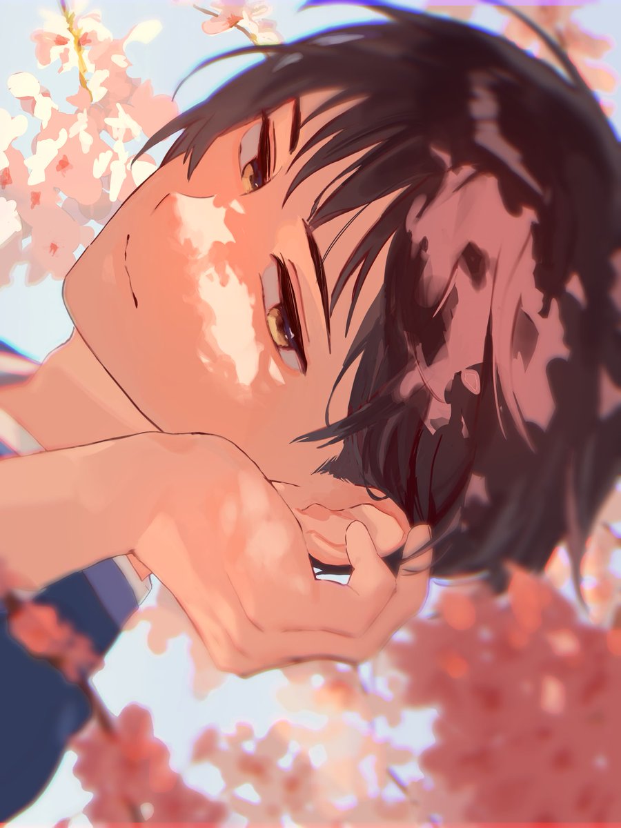 ぴぴ (@pipinopipi0219) / Posts / X