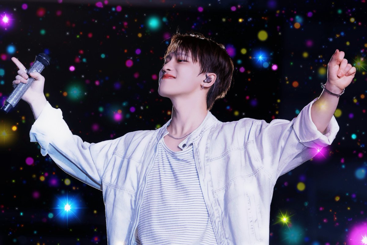생일 축하해  
내 우주 💝

#HAPPYDINODAY
#디노 #DINO #이찬