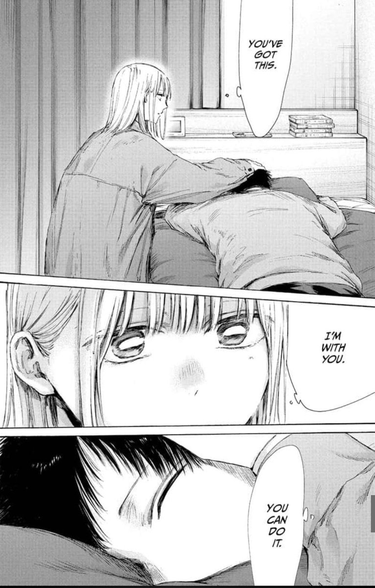 animexfeels's tweet photo. https://t.co/Y79WYsyNt9