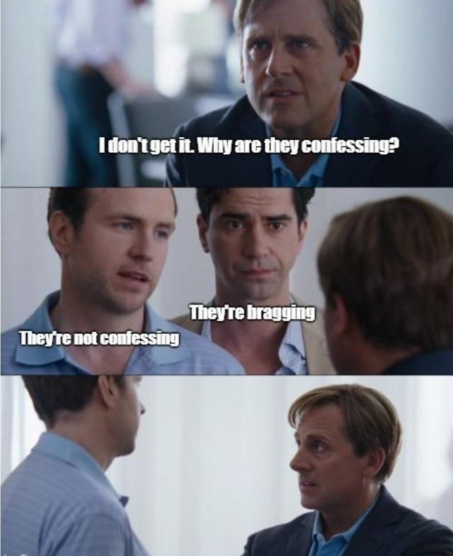 anothercohen's tweet image. "95% of our code is written by AI!"