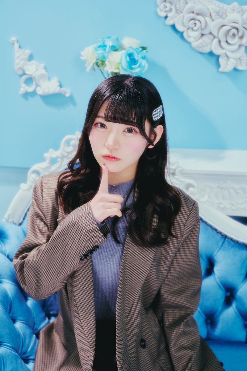 堀川すず @なみだ色の消しごむ (@suzu_nmks) / Posts / X