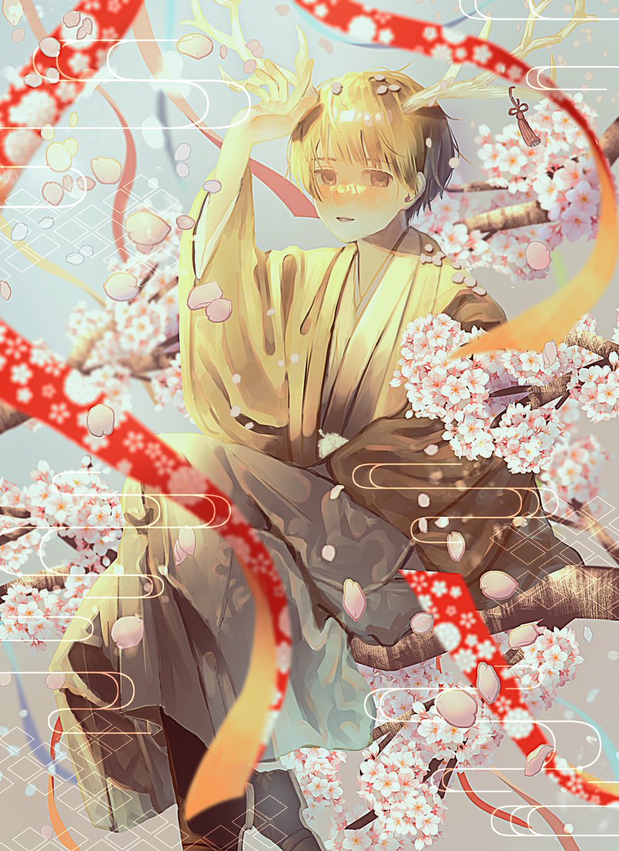 さささ (@sasasa529972) / Posts / X