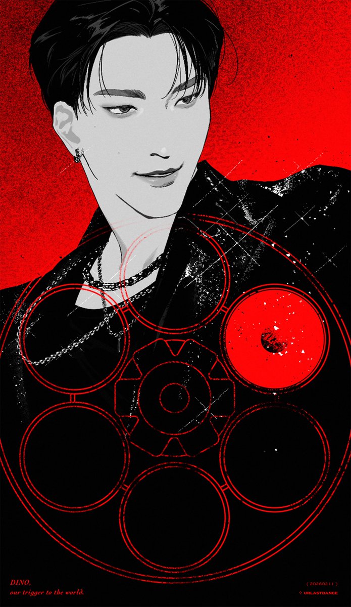 ⟡

𝑹𝒆𝒂𝒅𝒚, 𝒔𝒆𝒕, 𝑻𝑹𝑰𝑮𝑮𝑬𝑹

#BrightStar_DINOday
#EyesOfLove_DinoDay
#Bang_터져버리는_디노의_생일폭죽
#디노 #DINO #SEVENTEEN 
× 𝑟𝑒𝑢𝑝𝑙𝑜𝑎𝑑,𝑟𝑒𝑝𝑟𝑜𝑑𝑢𝑐𝑡𝑖𝑜𝑛,𝑠𝑒𝑐𝑜𝑛𝑑𝑎𝑟𝑦 𝑢𝑠𝑒