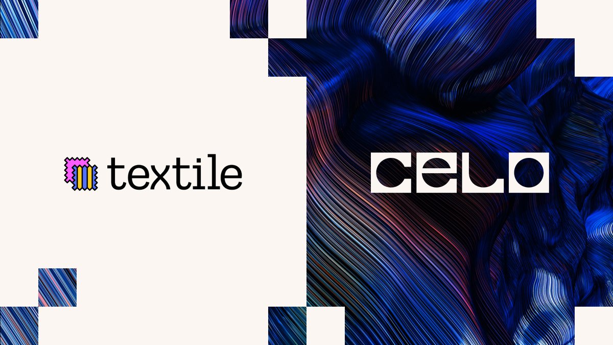 Celo.eth/acc 🦇 🌳 tweet media