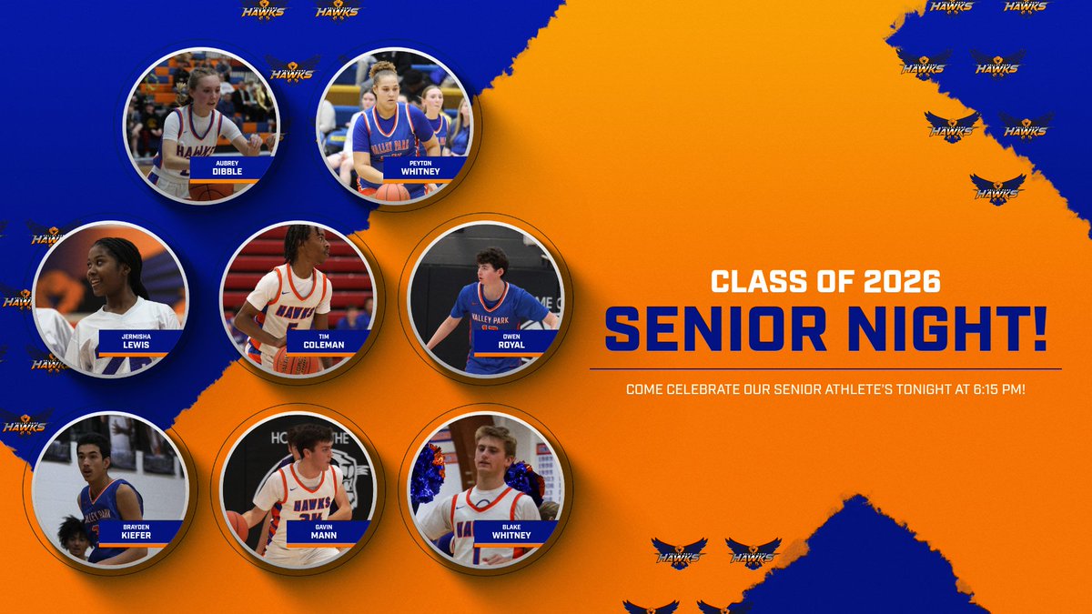 Valley Park School District Activities & Athletics tweet media