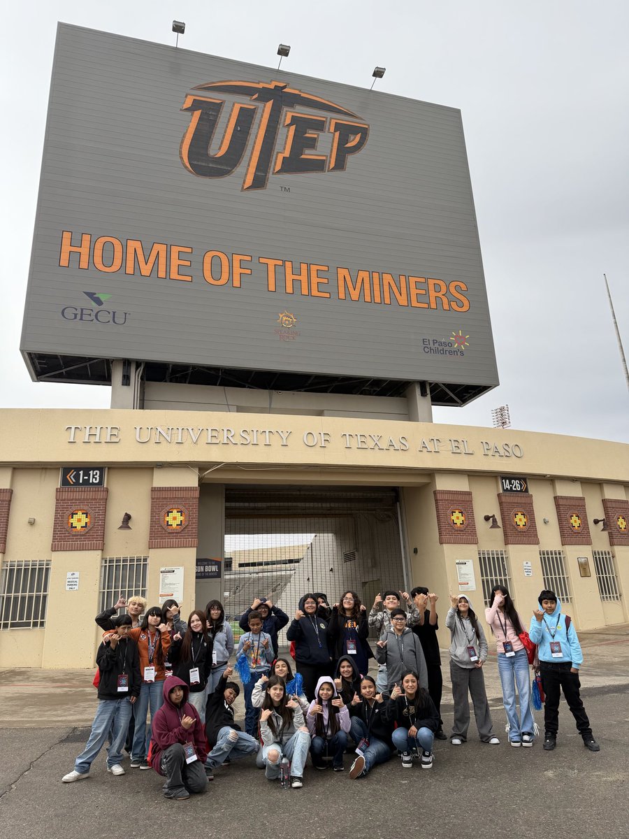 Jamileh Labrado tweet media