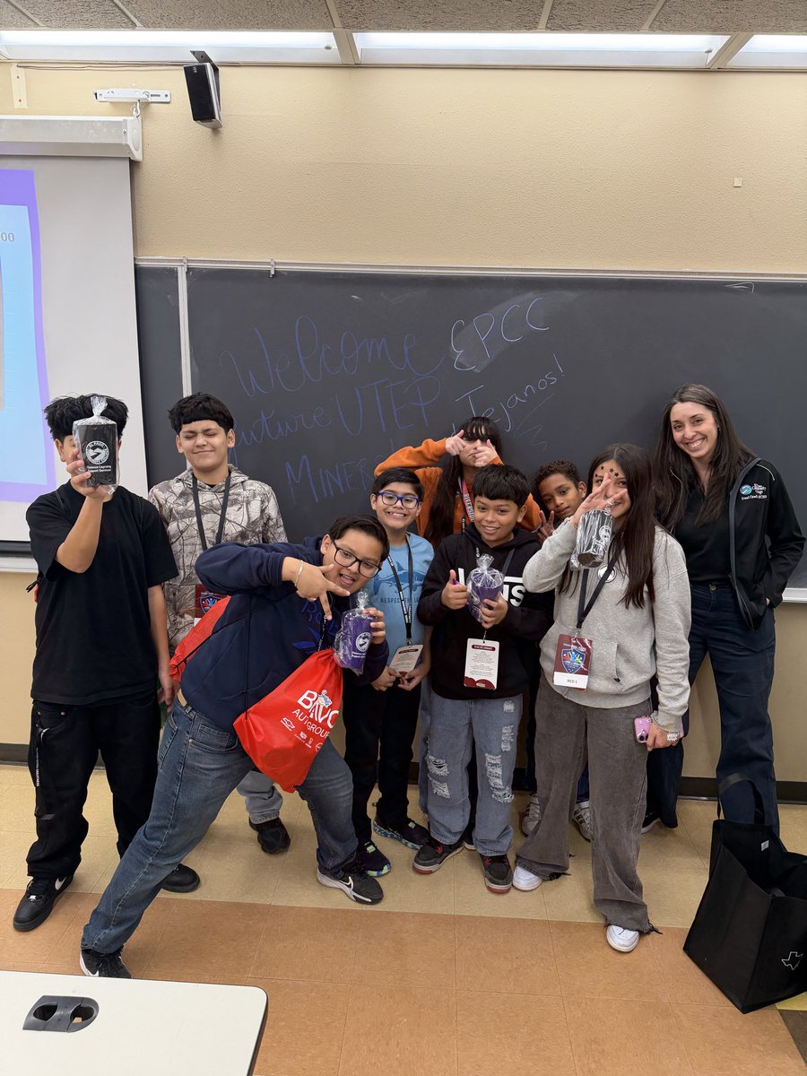 Jamileh Labrado tweet media