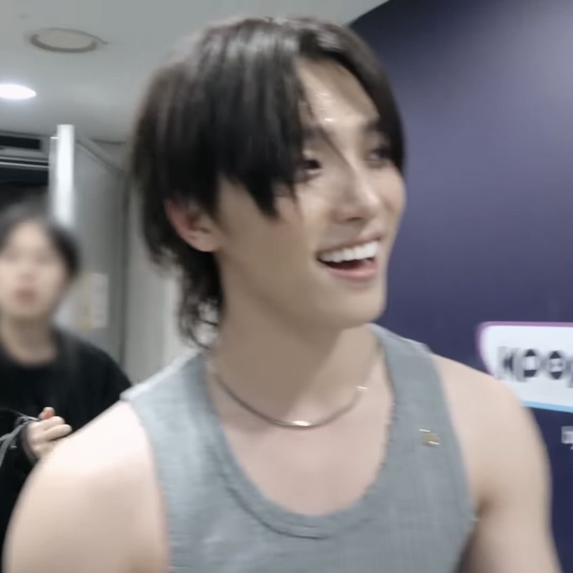 minbloomingyu's tweet photo. CONGRATULATIONS!!! 🥳

︎
︎

︎

︎

︎

︎
︎

︎

︎

︎

IF you found this tweet
︎

︎

︎

︎

︎

︎

︎

︎

︎

︎
︎

︎
︎

︎

︎

︎

that means you love dino. wish him happy birthday! 

#Bang_터져버리는_디노의_생일폭죽
#BrightStar_DINOday
#디노 https://t.co/PP6Lu5ZcMF