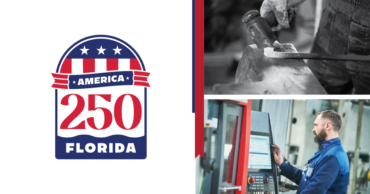 Florida SouthWestern tweet media