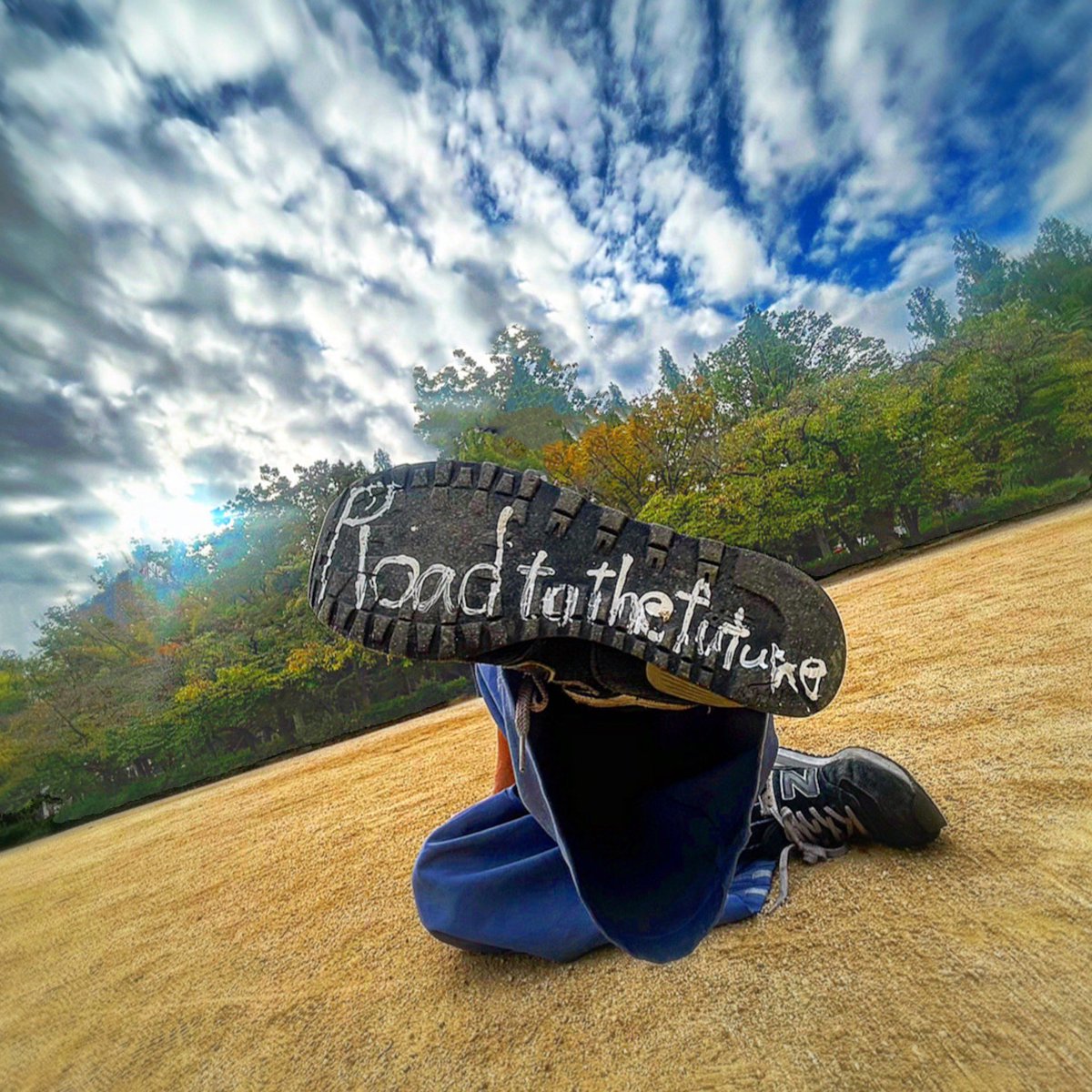 からあげ弁当 tweet media