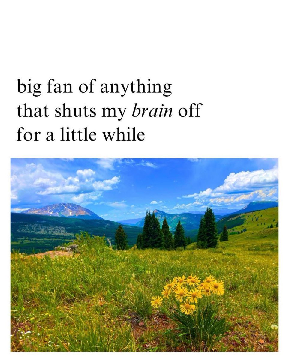 ADHDForReal's tweet image. 